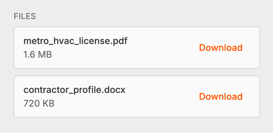 Review the document screenshot